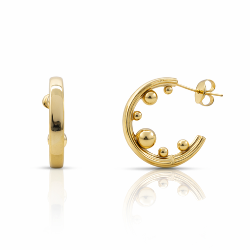 [2026-04-17-252.png] Women’s Earring