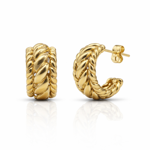 [2026-04-17-253.png] Women’s Earring