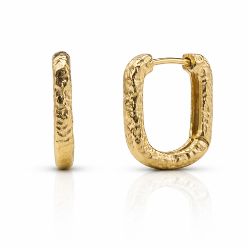 [2026-04-17-258.png] Women’s Earring