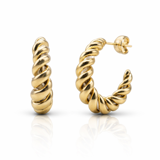 [2026-04-17-260.png] Women’s Earring