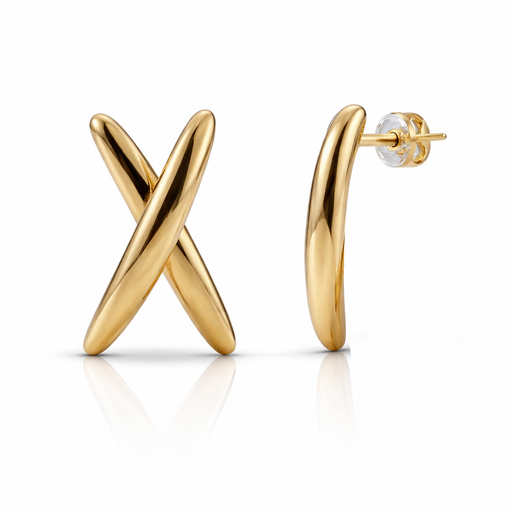 [2026-04-17-265.png] Women’s Earring