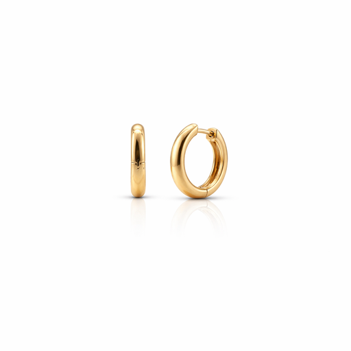 [2026-04-17-268.png] Women’s Earring ( Small Size )