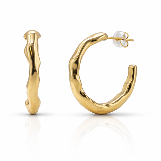[2026-04-17-269.png] Women’s Earring