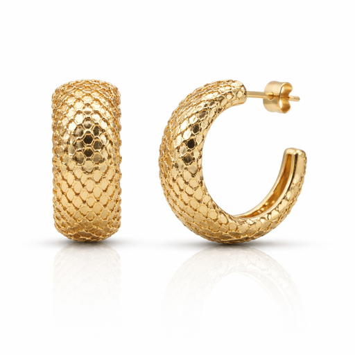 [2026-04-17-270.png] Women’s Earring