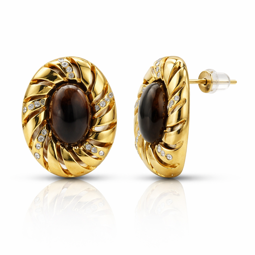 [2026-04-17-271.png] Women’s Earring