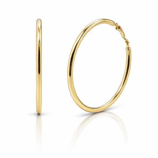 [2026-04-17-281.png] Women’s Earring ( Large Size )