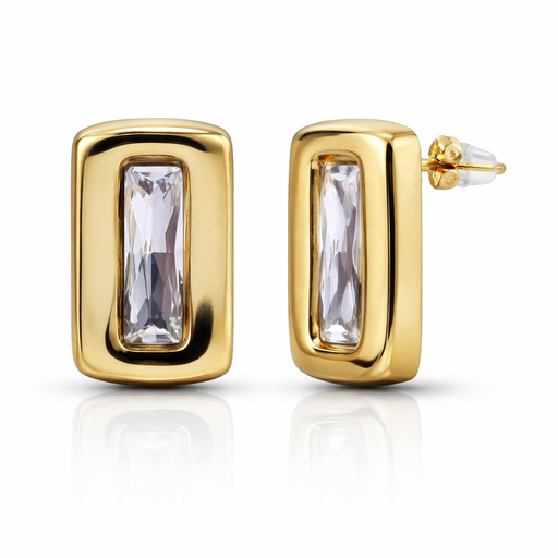 [2026-04-17-284.png] Women’s Earring