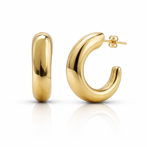 [2026-04-17-285.png] Women’s Earring