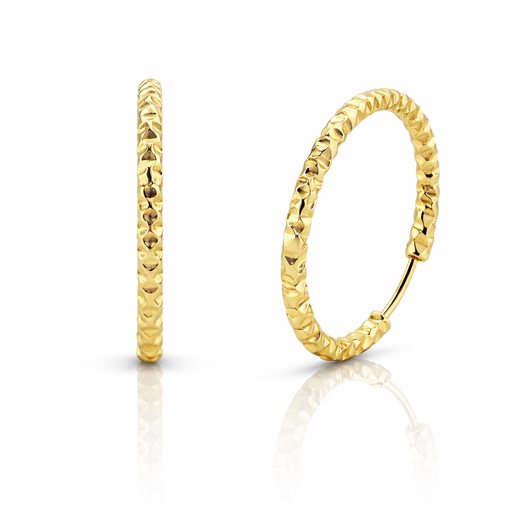 [2026-04-17-286.png] Women’s Earring