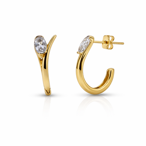 [2026-04-17-293.png] Women’s Earring