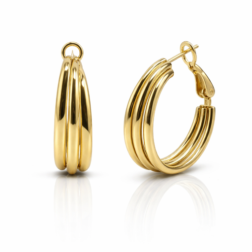 [2026-04-17-300.png] Women’s Earring