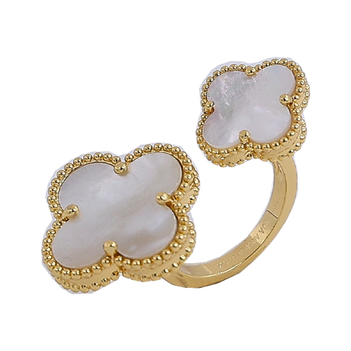 Women's Rings (Free Size)