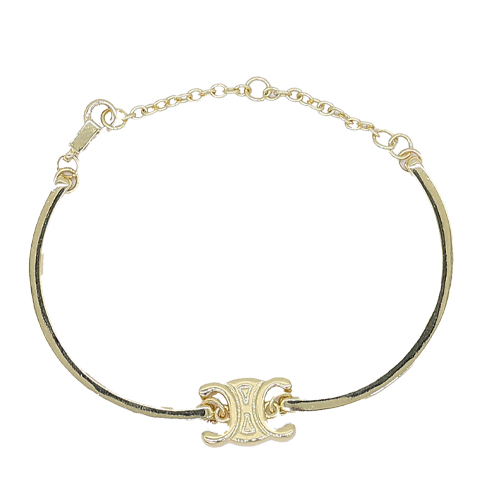 Women's Bangle