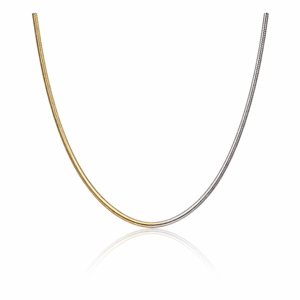 Women's Necklace