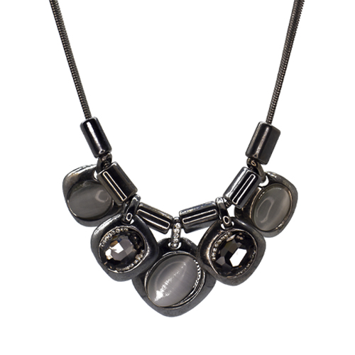 Fashion Women's Necklace