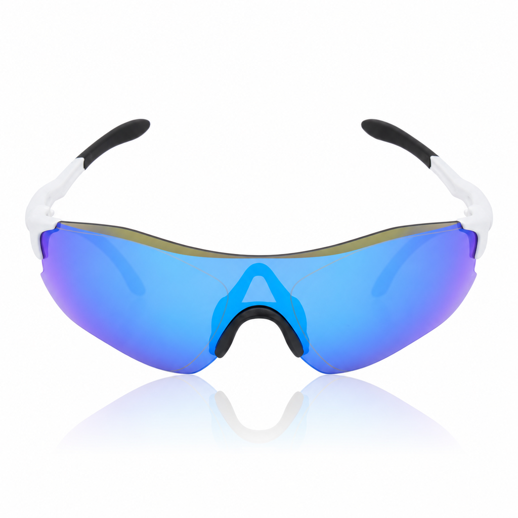 Men's Sunglass