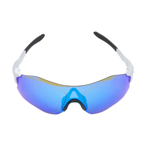 Oakley Men's Sunglasses