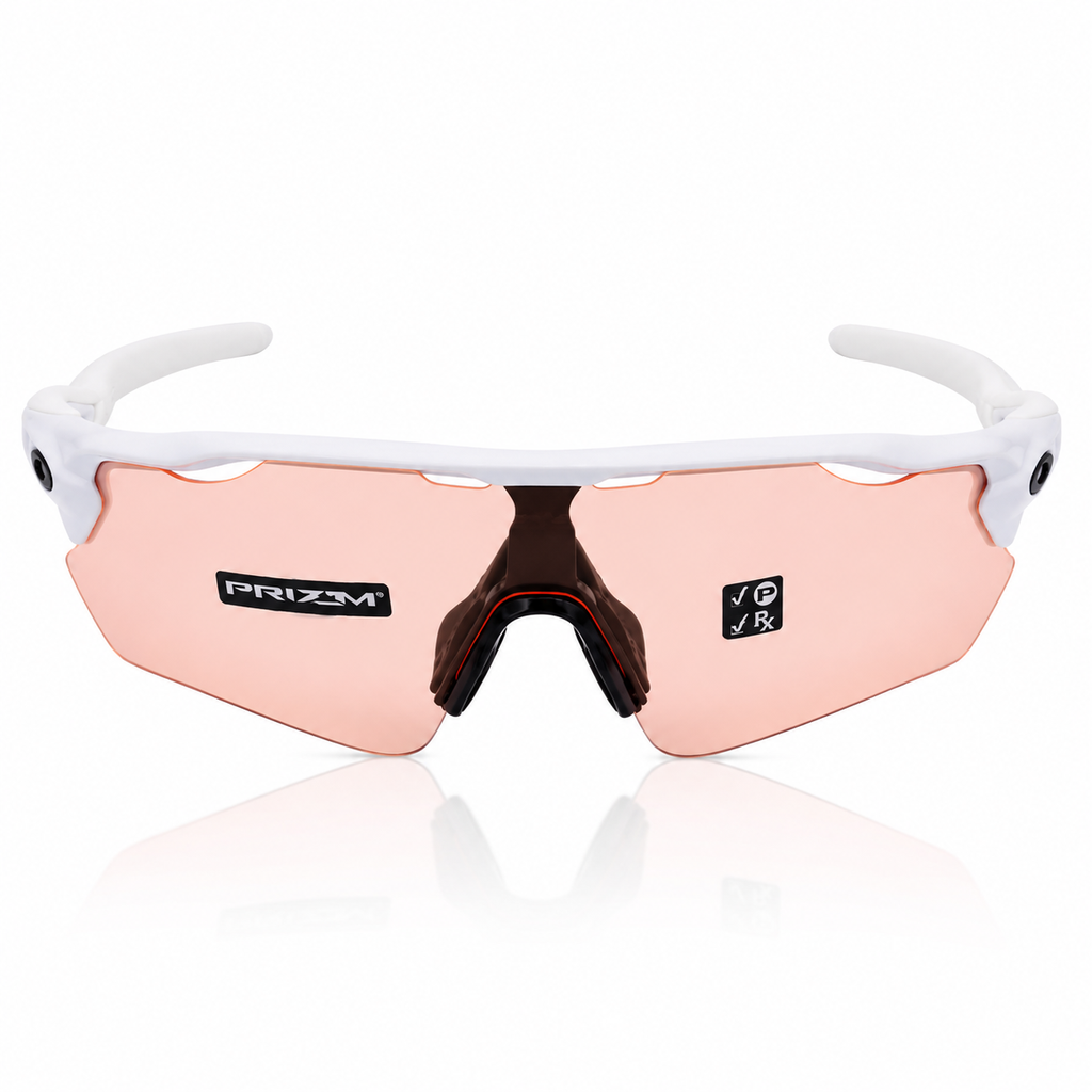 Women's Sunglass
