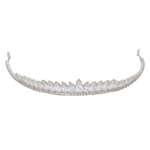 Wedding Crown/HeadPiece