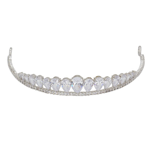 Wedding Crown/HeadPiece