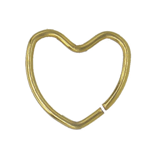 Love UnLock Piercings