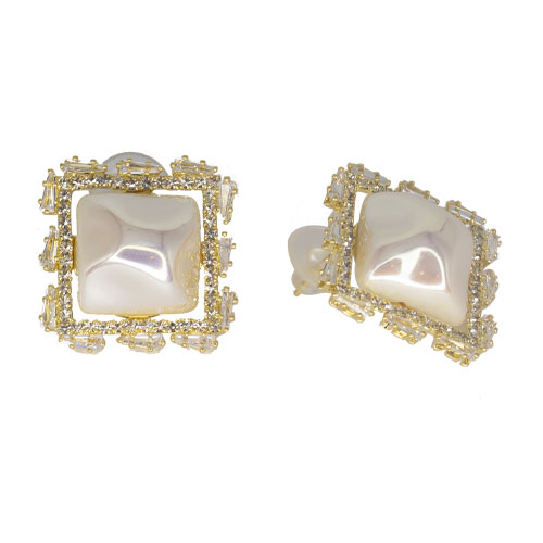 Fashion Women's Earrings