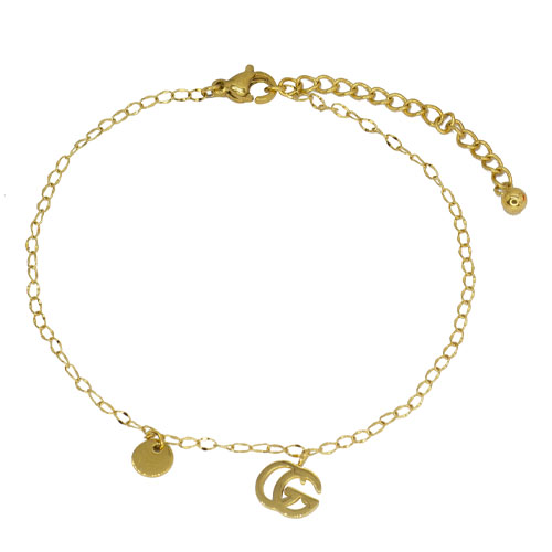 Gucci  Women's Anklets