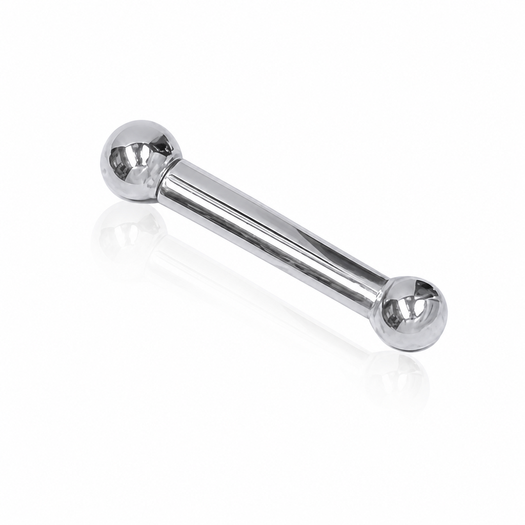 Men's Ear Piercing