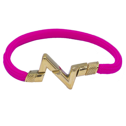 Women's Bracelet