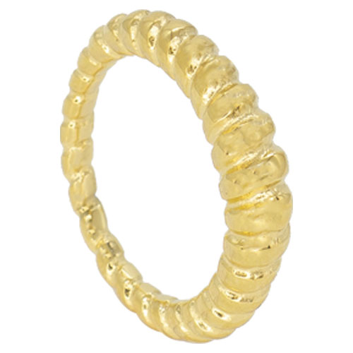 Size 6 Fashion Women's Rings