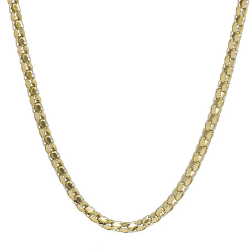 Men's Neckpiece