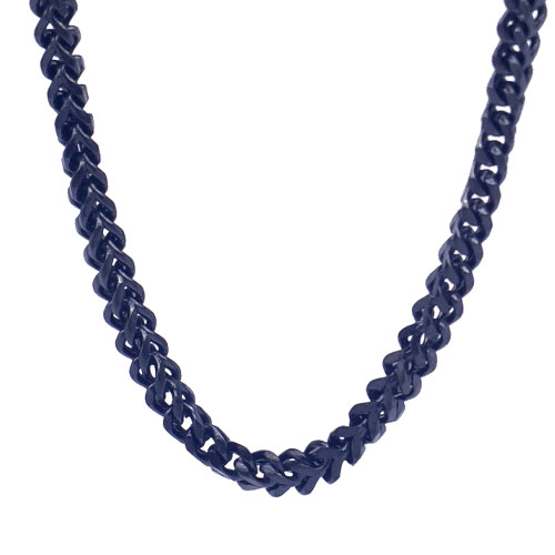 Men's Neckpiece 