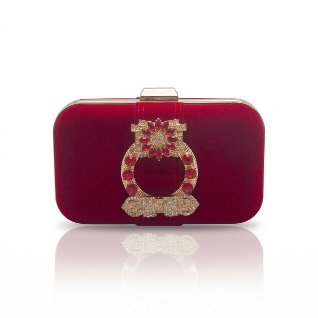 Clutch Bag