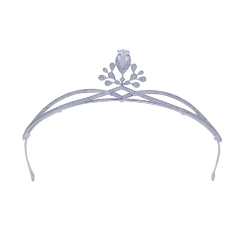 Wedding Crown/HeadPiece