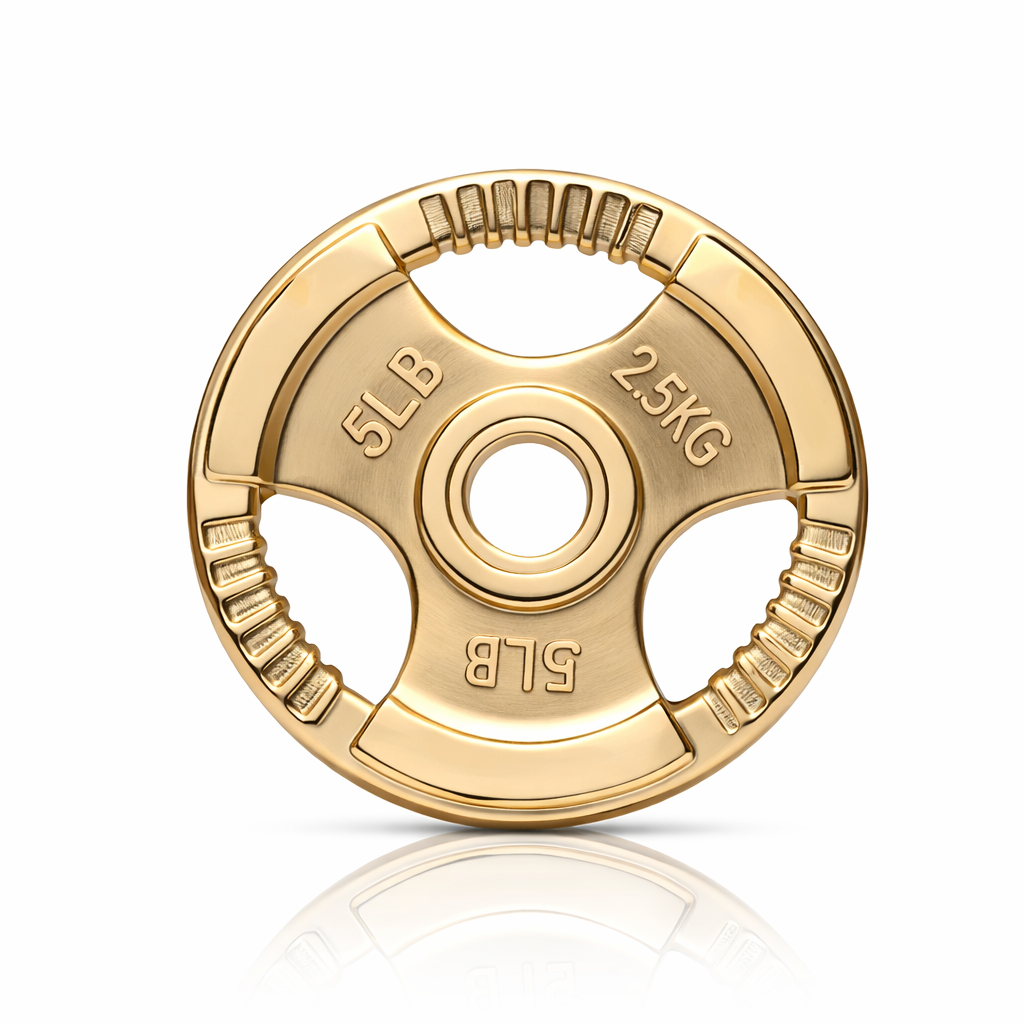Men's Pendant