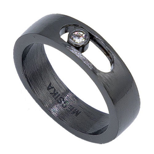Men's Ring (Size 8)