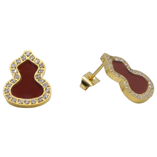 Women's Earring