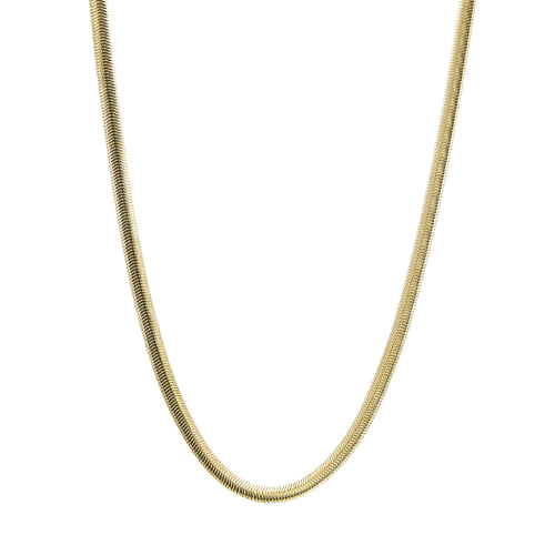 Men's Necklace ( 45cm )