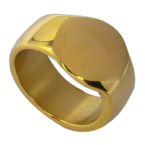 Women's Rings ( Size 6 )