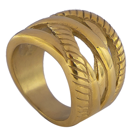 Women's Ring ( Size 10 )