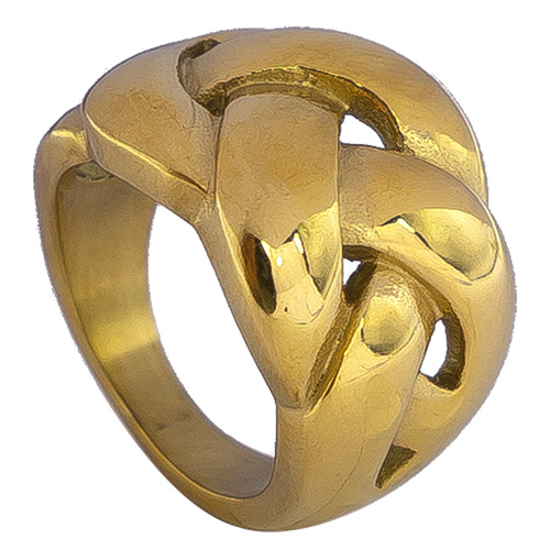 Women's Ring ( Size 8 )