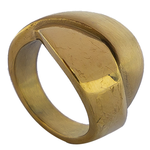 Women's Ring ( Size 10 )