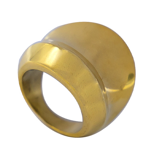 Women's Ring ( Size 8 )