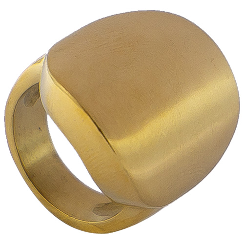 Women's Ring ( Size 10 )