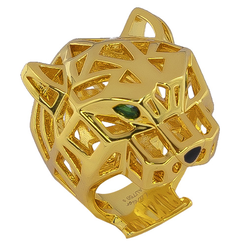 Women's Rings ( Size 7 )