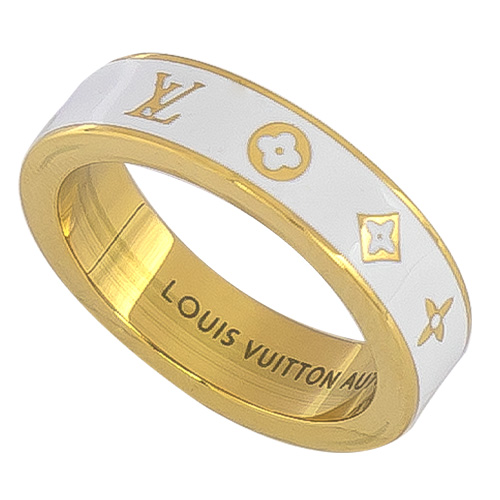 Women's Rings ( Size 8 )