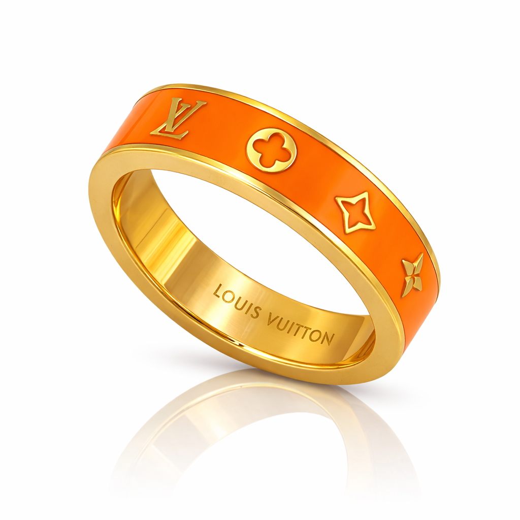Women's Ring (Size 7)