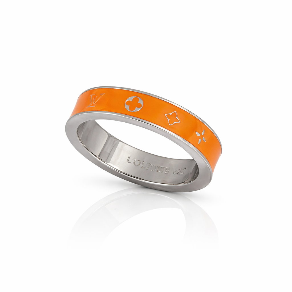 Women's Ring (Size 6)