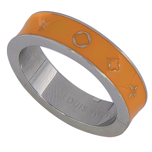 Women's Rings ( Size 7 )