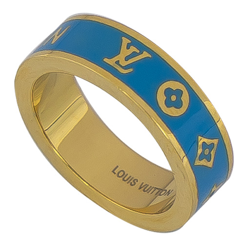 Women's Rings ( Size 6 )